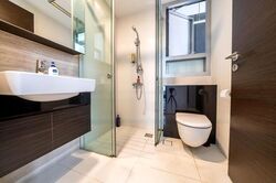 Eon Shenton (D2), Apartment #477186561